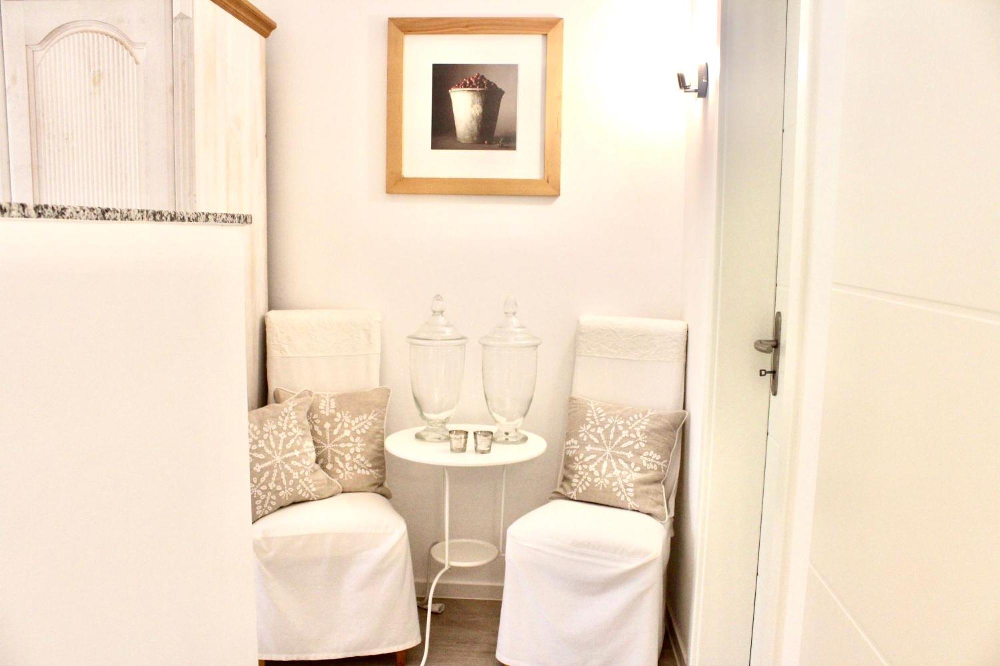 Ferienwohnung Pipergast Mit Terrasse Oerlinghausen 外观 照片